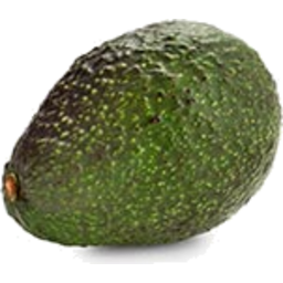 Photo of Avocado - Hass
