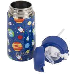 Photo of Kids Sipper Outer Space