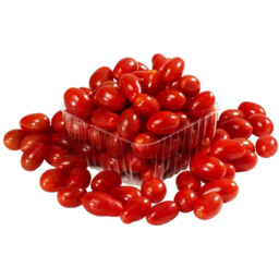 Photo of Tomato Grape Punnet