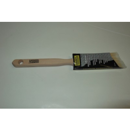 Photo of Paint Brush Premium Edger 38mm