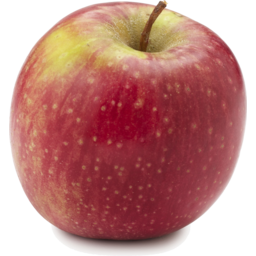 Photo of Apples - Sundowner