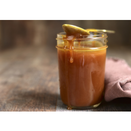 Photo of Passionfoods - Butterscotch Pud Sauce