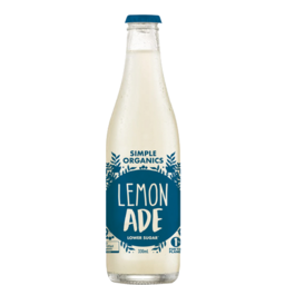 Photo of Lemonade 330ml
