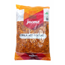 Photo of Jacme Kerala Hot Mixture