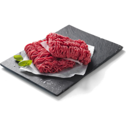 Photo of Beef Mince Premium per kg