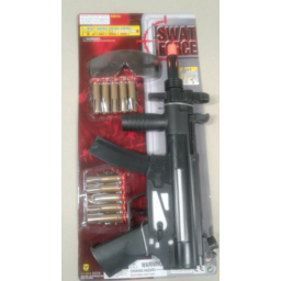 Photo of Mp5 Gun Toy
