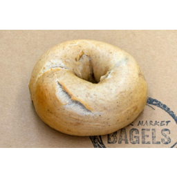 Photo of Black Market  Bagels French Toast 4pk