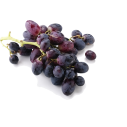 Photo of Grapes - Autumn Royals