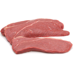 Photo of Blade Steak