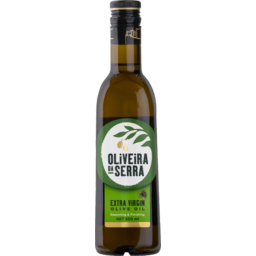 Photo of Oliveira Da Serra Olive Oil Extra Virgin