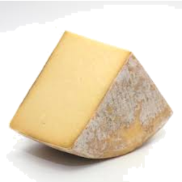 Photo of Cabot Cheddar Clothbound