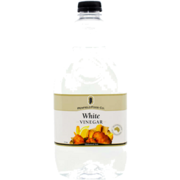 Photo of Penfield White Vinegar