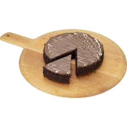 Photo of Cake Chocolate Mississippi Mud