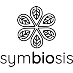 Photo of Symbiosis Org Vgn Mayo Indn
