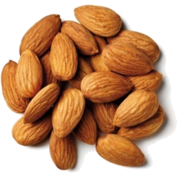 Photo of Orchard Valley Raw Natural Australian Almonds