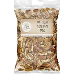 Photo of Ruby Orchards Pecan Meat