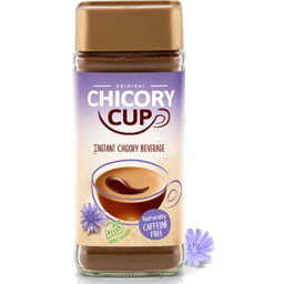 Photo of Grana Chicory Cup