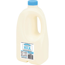 Photo of Cow & Gate Milk Reduced Fat 2L