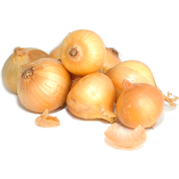 Photo of Onions Brown Pickling Rw