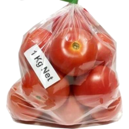 Photo of W.A. Tomatoes Bag 1kg