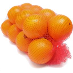 Photo of Oranges