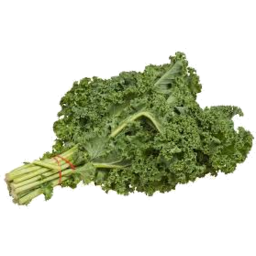 Photo of Kale