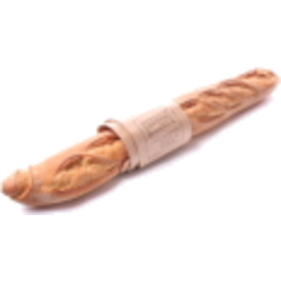 Photo of Dench Organic Bakers Bread Baguette