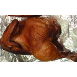 Photo of Tegel Chicken Hot Half Tenderbasted