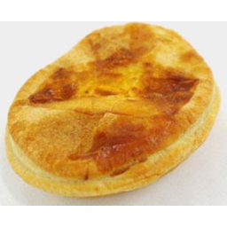 Photo of Andersons Bacon & Egg Pie