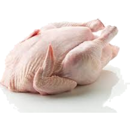 Photo of Chicken Whole Size 20