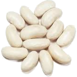 Photo of Beans Cannellini
