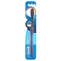 Photo of Oral B Complete Clean Brush