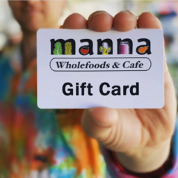 Photo of GIFT CARD $25