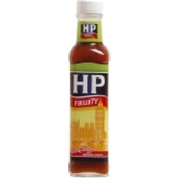 Photo of Hp Sauce Fruity