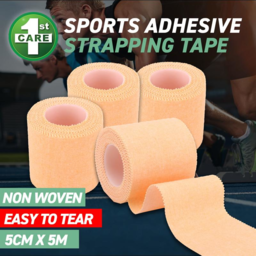 Photo of Sports Tape cm