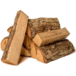 Photo of Ironbark Fire Wood 14kg Box