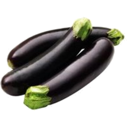 Photo of Eggplant Lebanese Kg