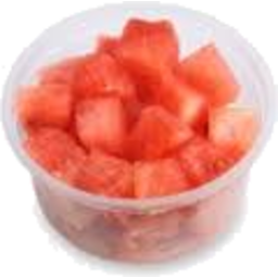 Photo of Watermelon Cup o Ea