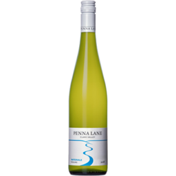 Photo of Penna Lane Watervale Riesling