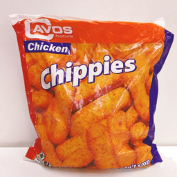 Photo of Cavos Chicken Chippies