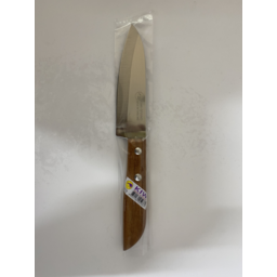 Photo of Kiwi Knife 4" #503