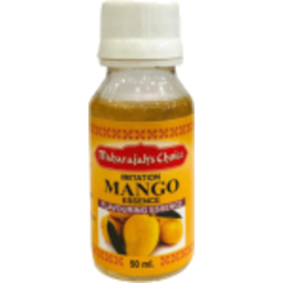 Photo of Maharaja/C Essence Mango