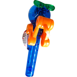 Photo of Lollipop Man