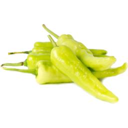 Photo of Yellow Sweet Chillies Kg