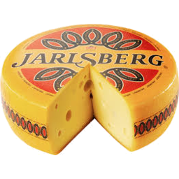 Photo of Jarlsberg