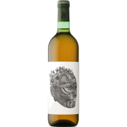 Photo of Rasa Custard Coloured Super Dream Semillon 2021