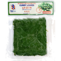 Photo of Sunny Curry Leaf 100g