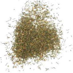 Photo of Entice Spice Dill Dried 15g