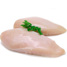Photo of Chicken Breast Fillet Skin Off