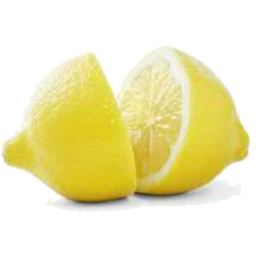 Photo of Lemons Per Kg